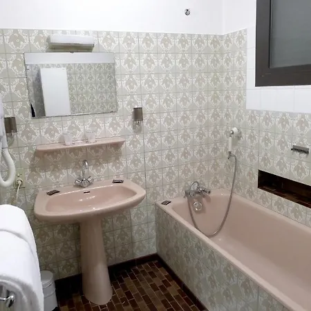 Du Sablar Hotel 2*