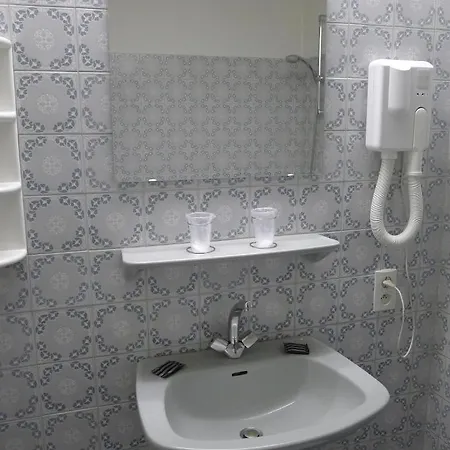Hotel Du Sablar 2*