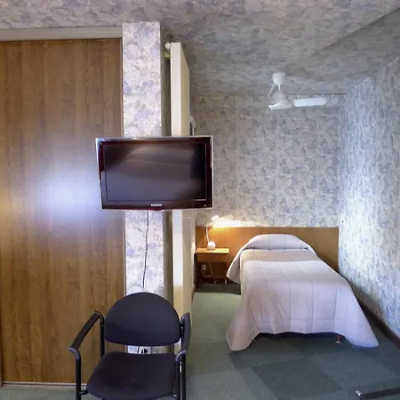 Du Sablar Mont-de-Marsan