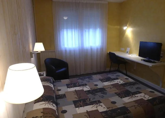 Du Sablar Mont-de-Marsan