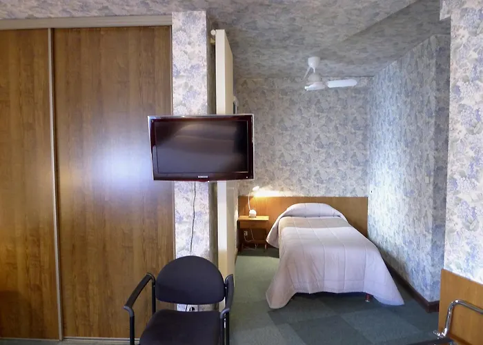 Du Sablar Mont-de-Marsan